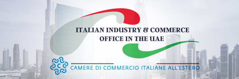 Italian Home Interior & Infrastructure