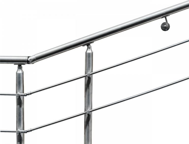 5 Barre Acciaio Inox 190x2mm - Per Fai Da Te E Modellismo - Foto 7